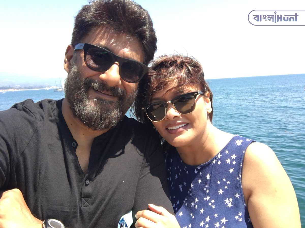 pallavi joshi vivek agnihotri