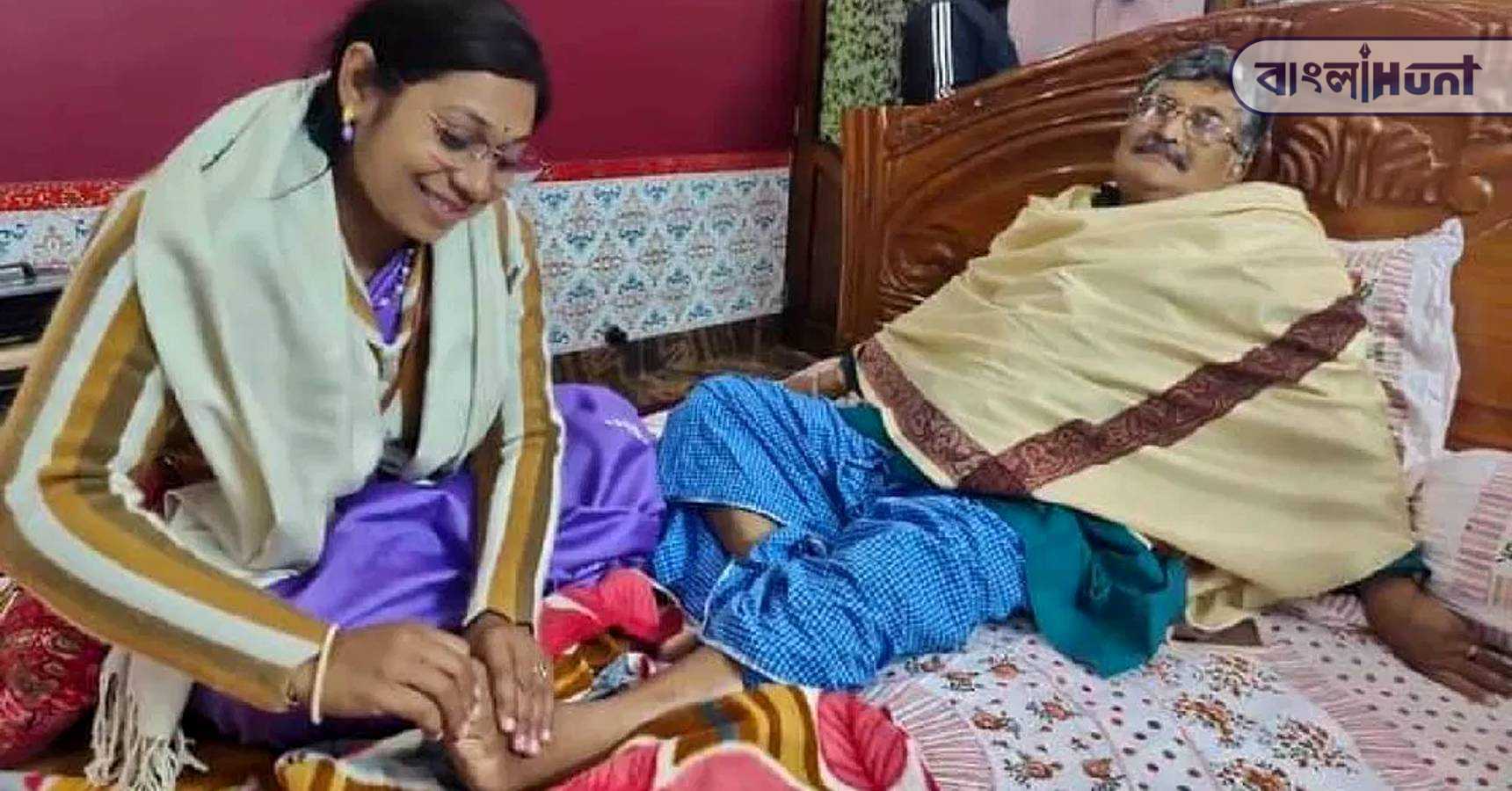 pic viral tmc