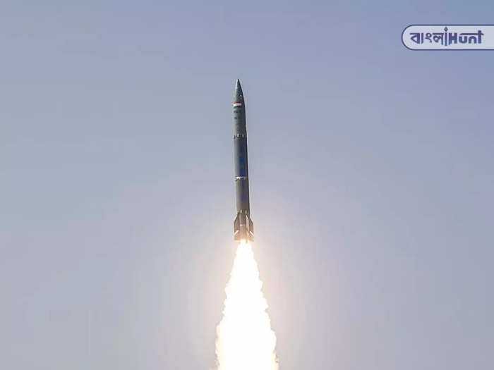 pralay missile 97099699