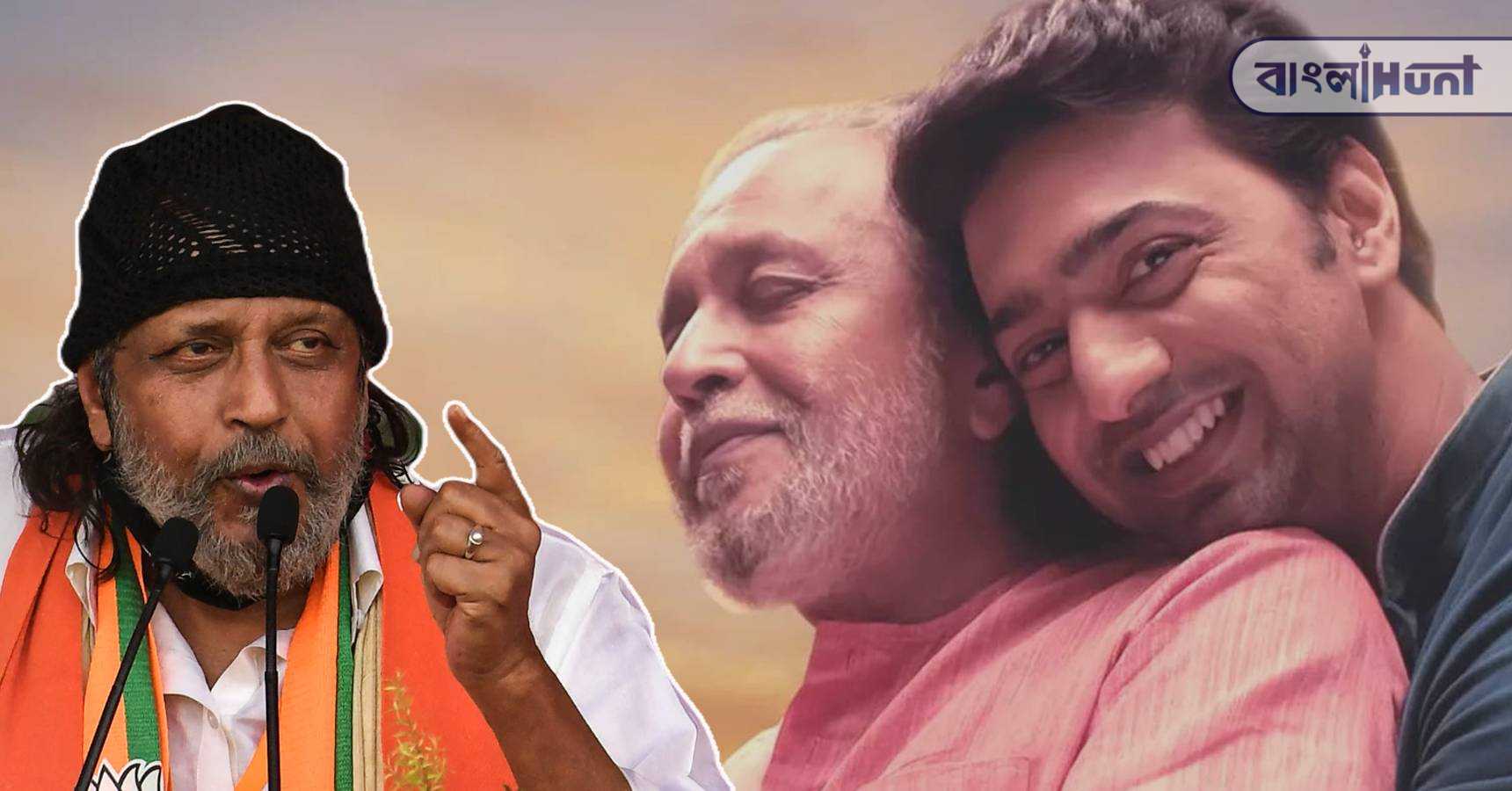 projapoti mithun