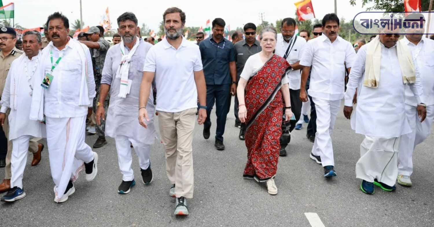 rahul 6