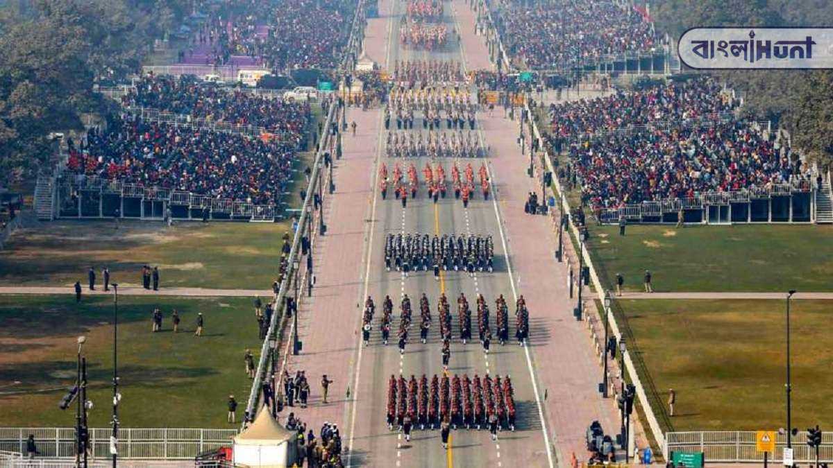 republic day 1674671358