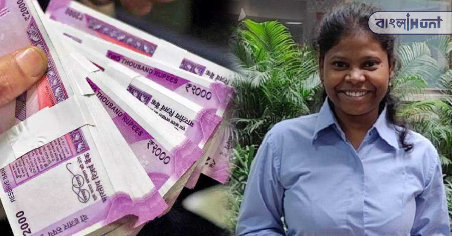 ritika success story(1)