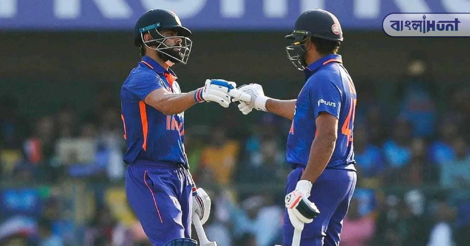 rohit kohli 373