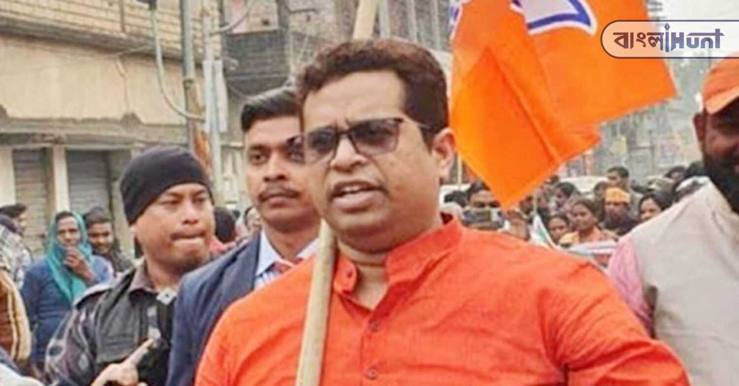 soumitra khan