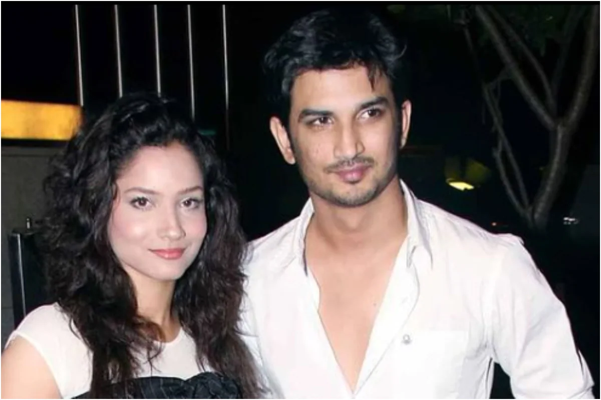 1606650072 ankita lokhande and sushant singh rajput