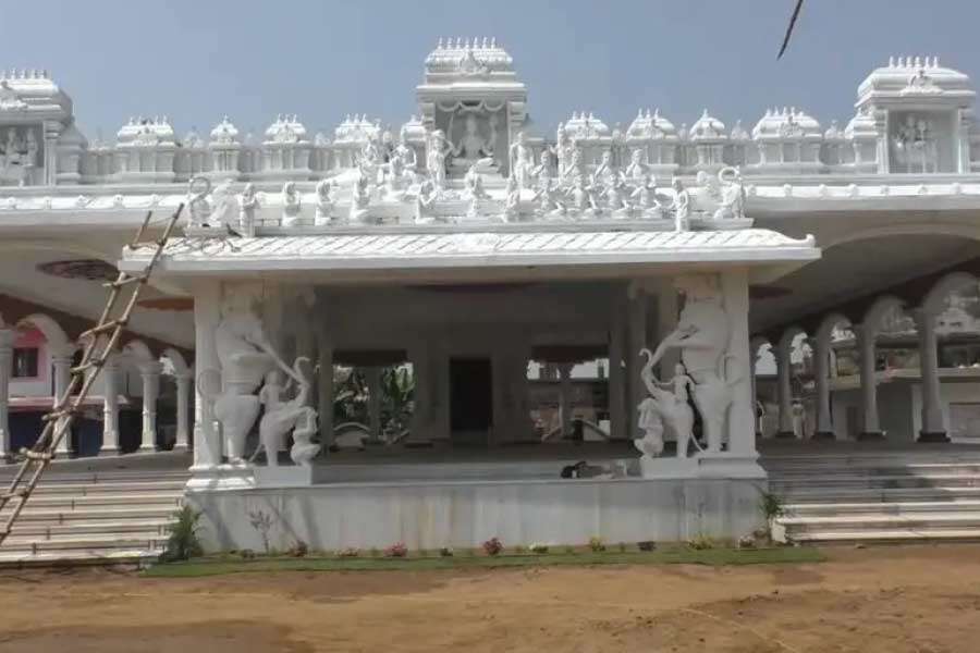 1677229448 odisha