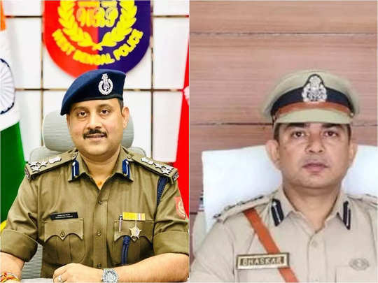 Birbhum sp
