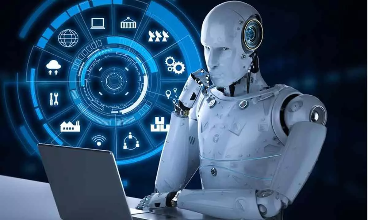 artificial intelligence