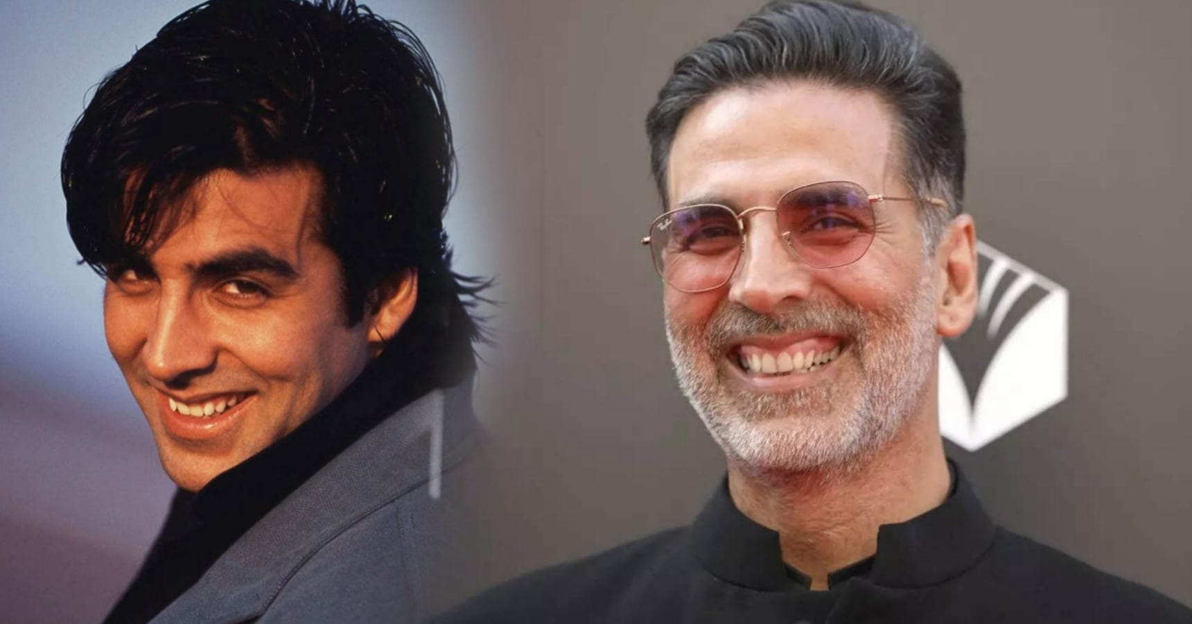 akshay