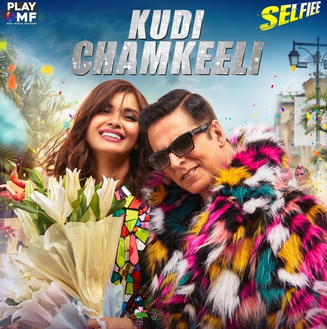 akshay kumar