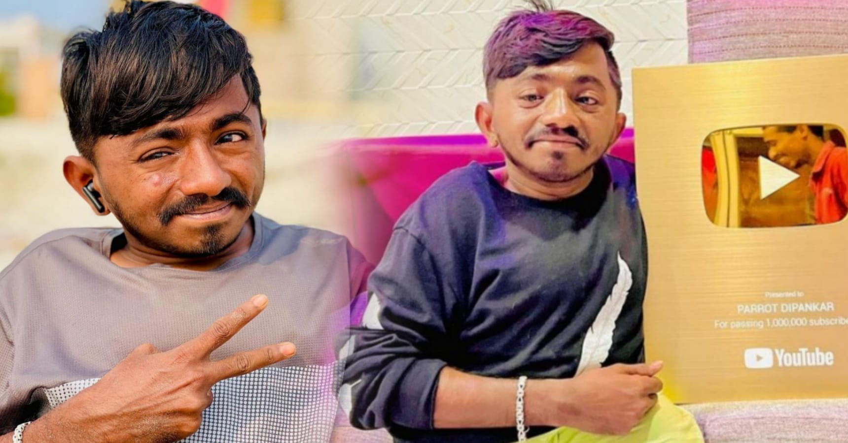 amit mondal