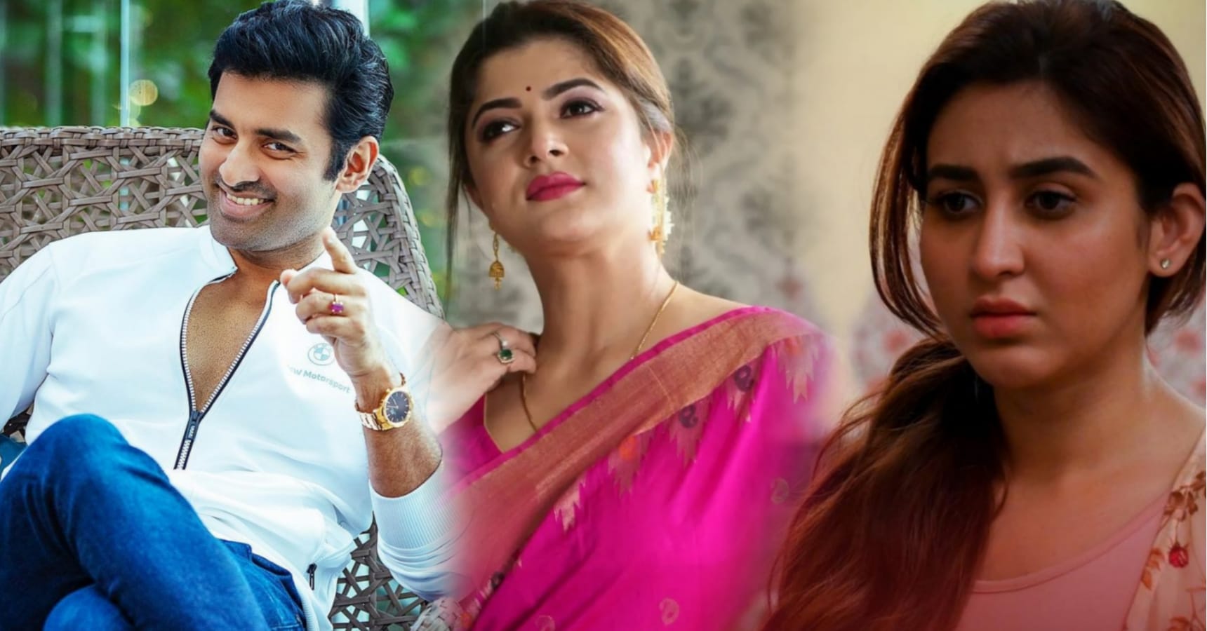 ankush srabanti