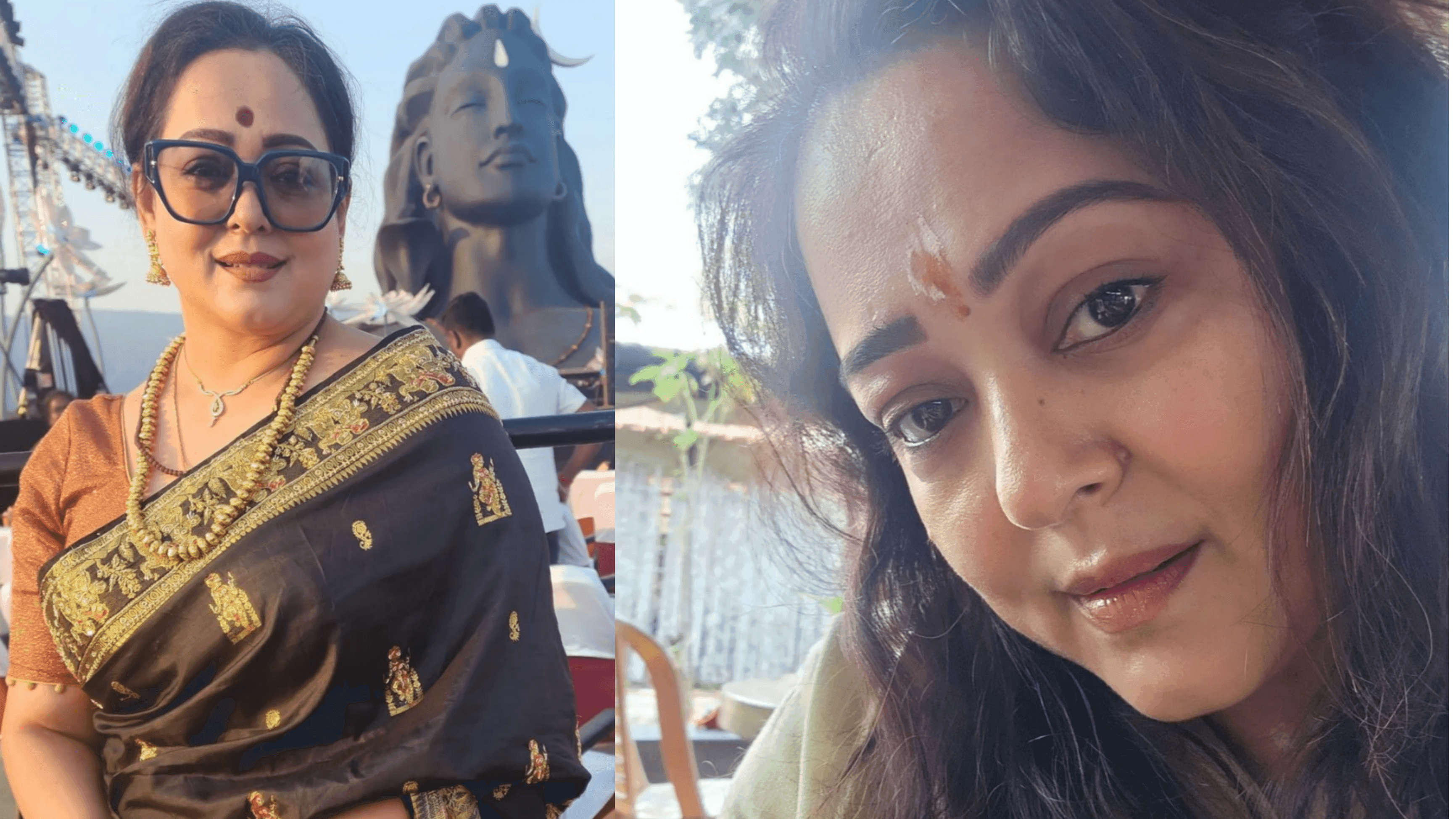aparajita