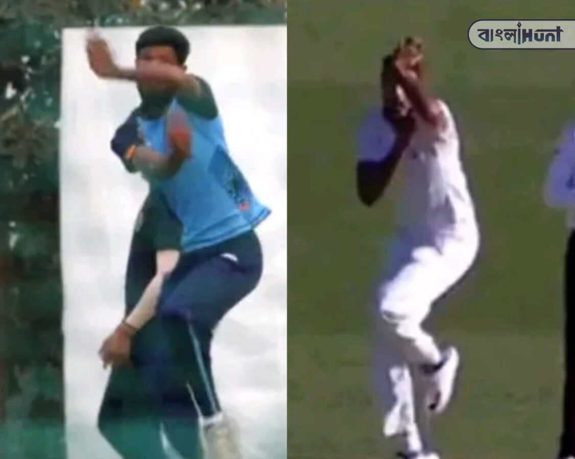 ashwin, mahesh pithiya