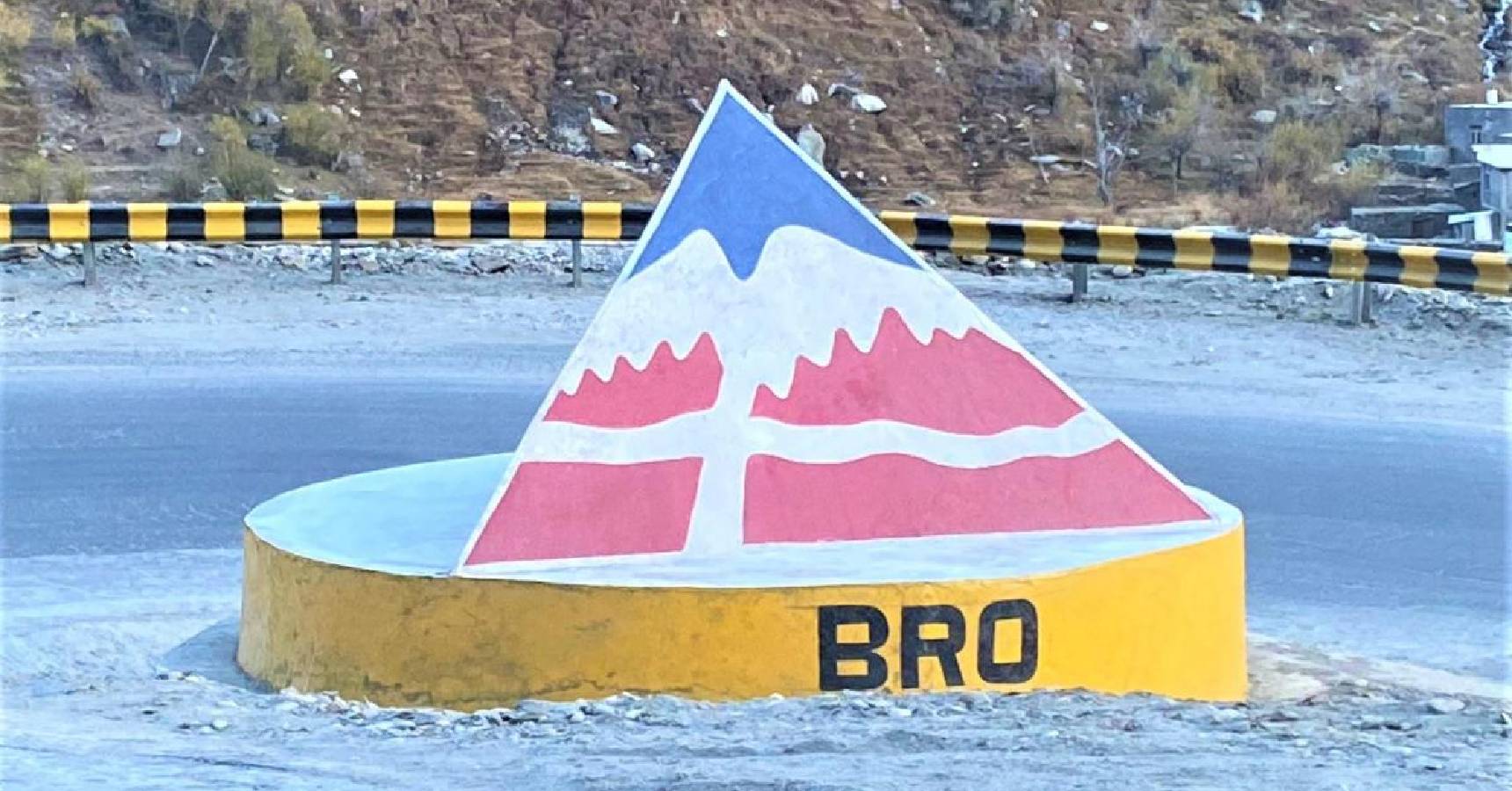 bro jobs