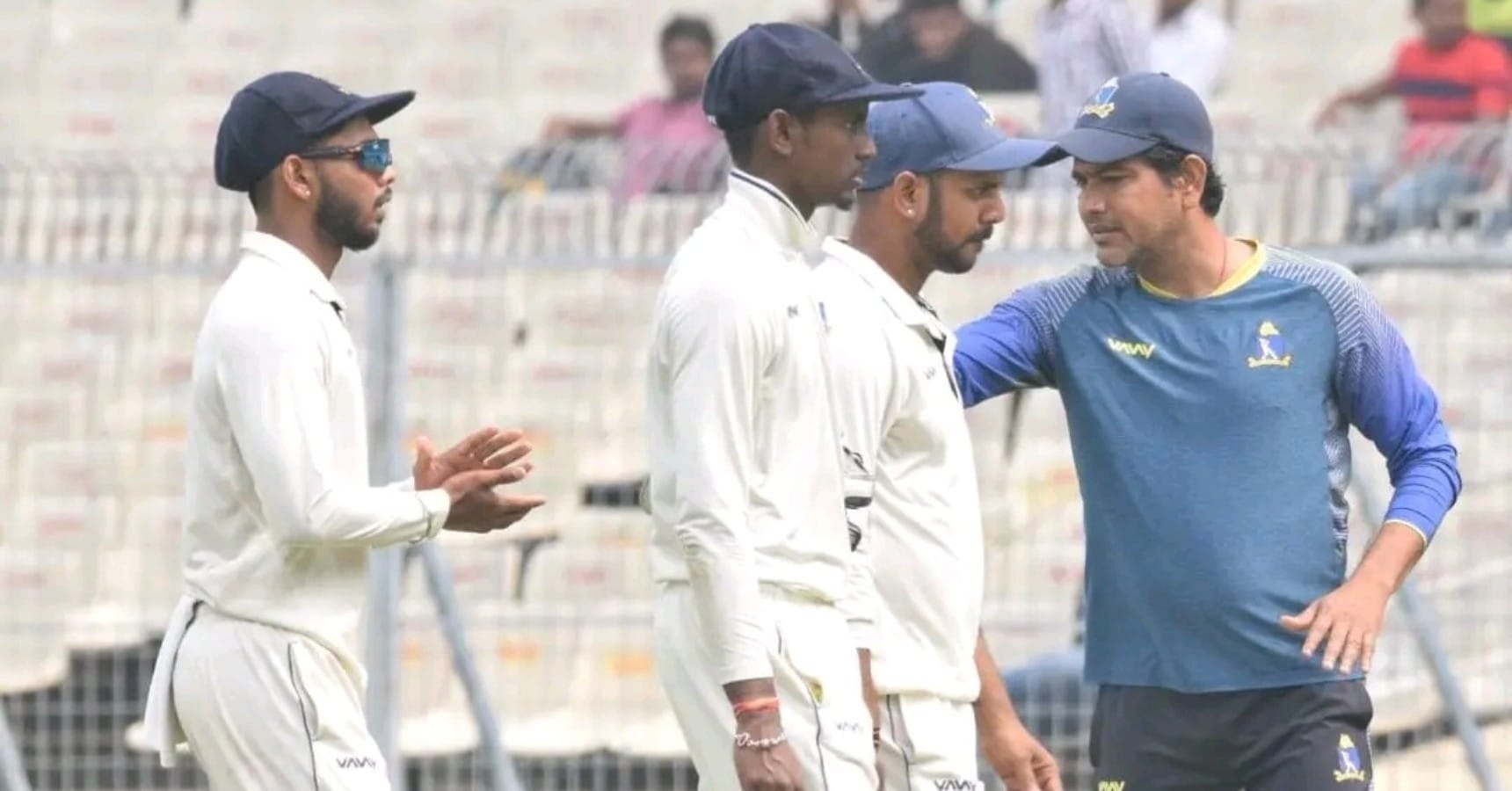 bengal lost