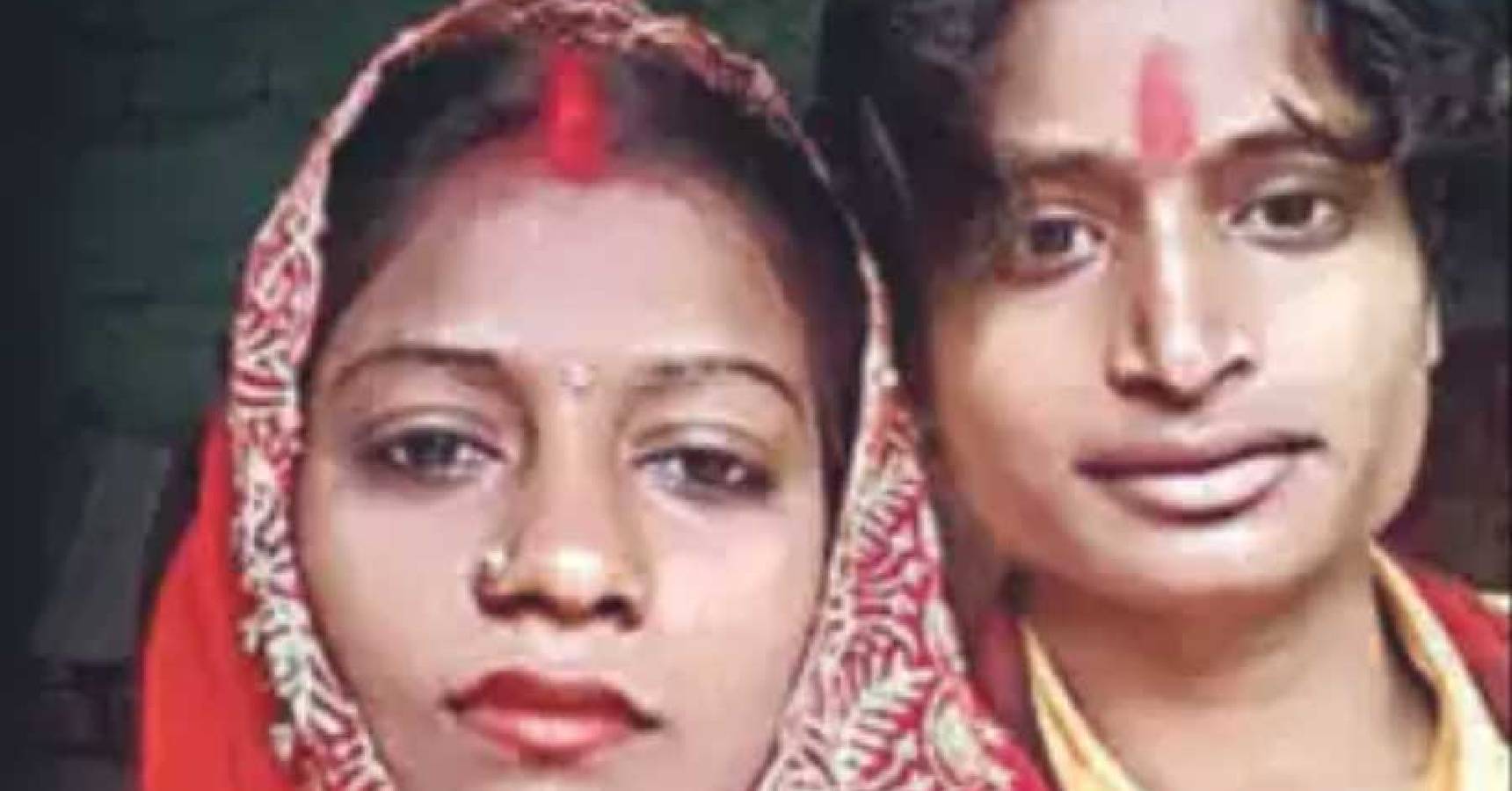 bhabi and nanad bihar