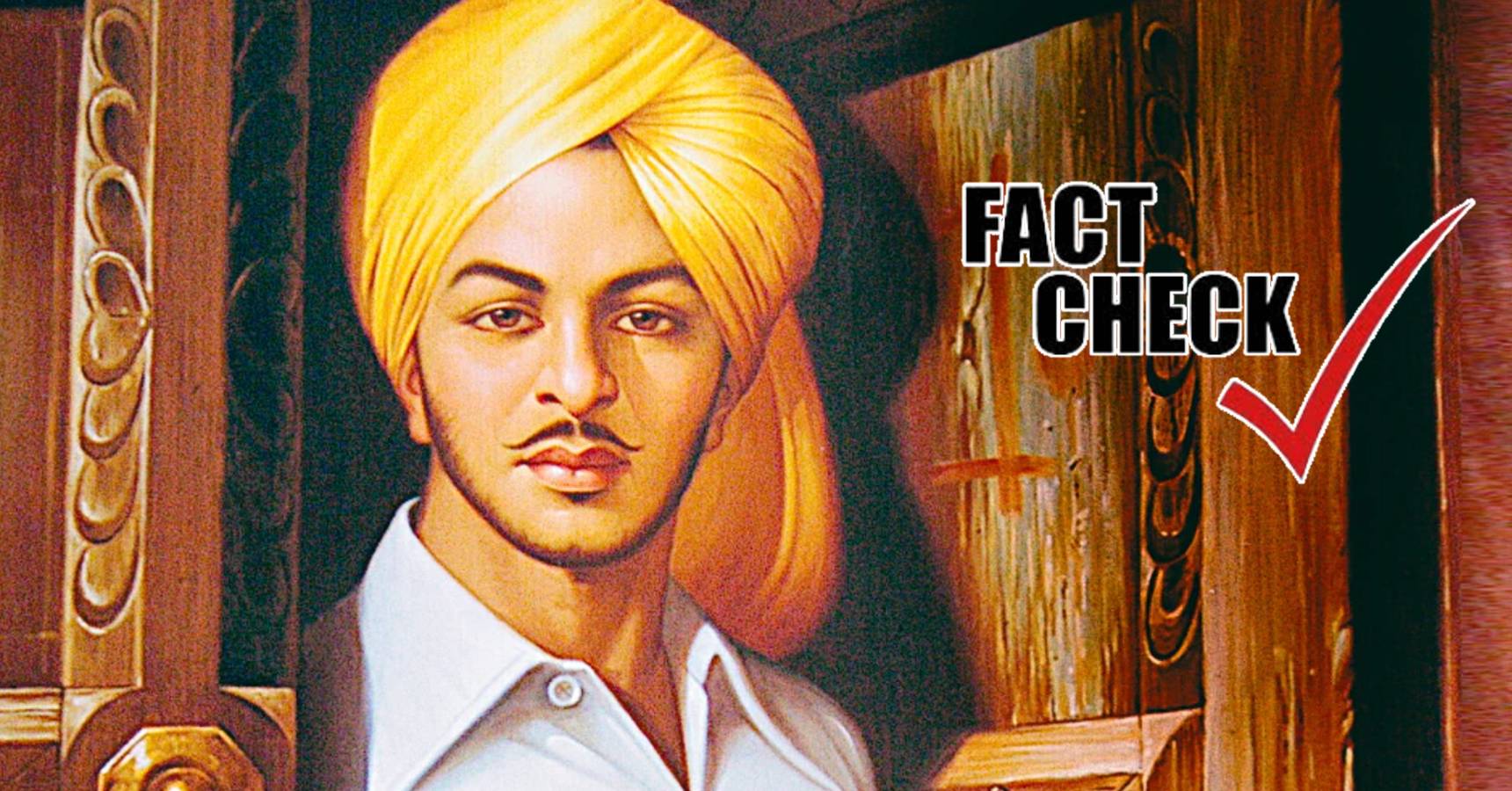 bhagat singh