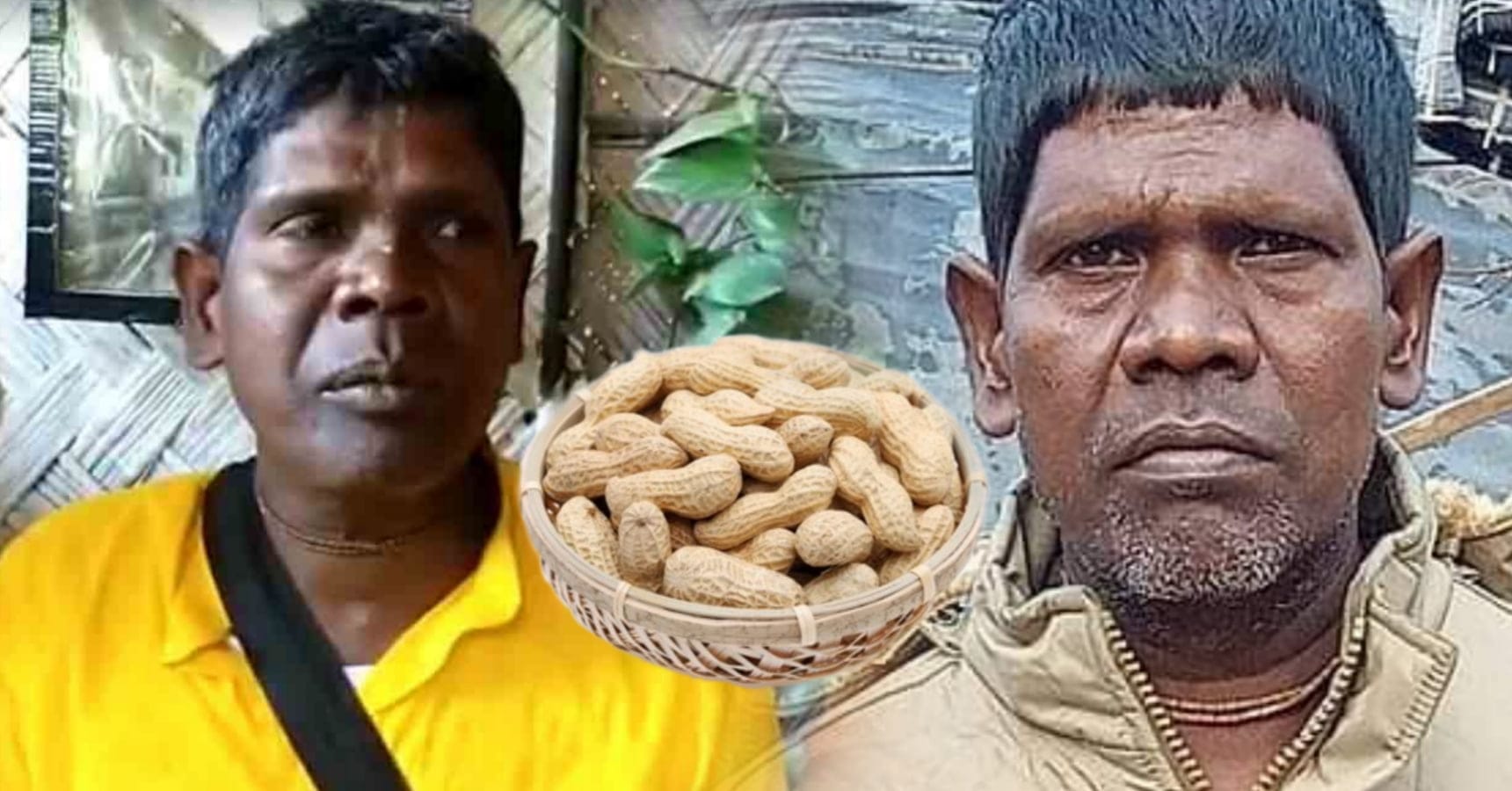 bhuban badyakar 2