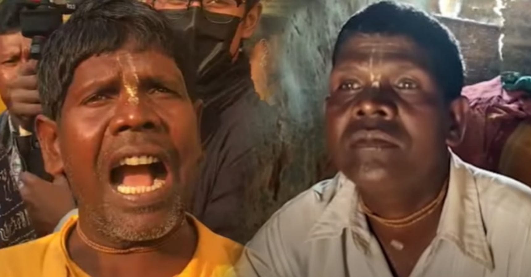 bhuban badyakar