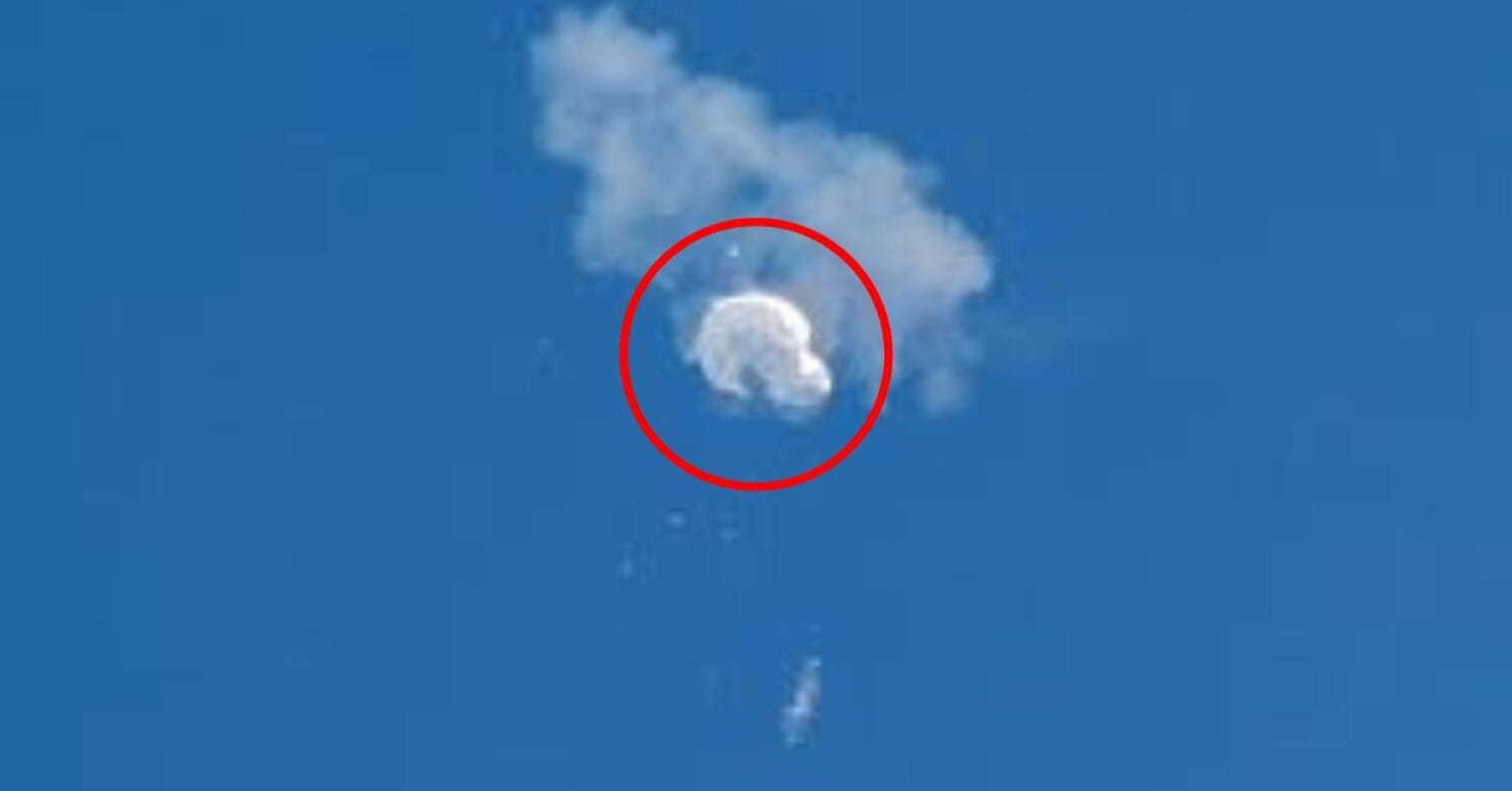 biden jinping spy balloon 1