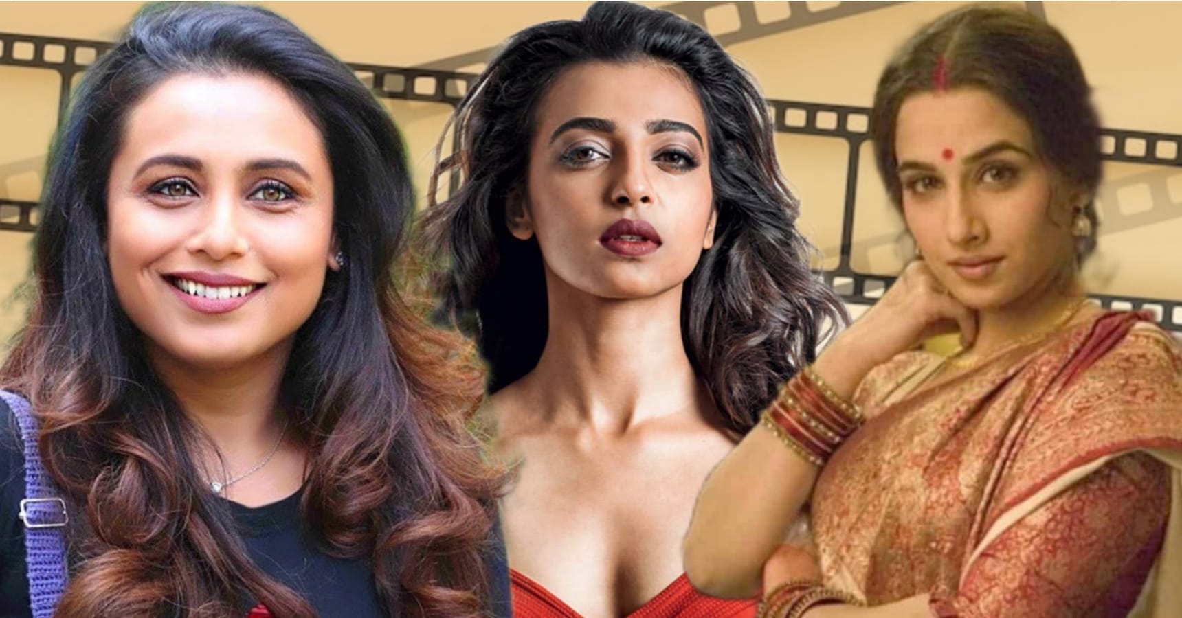 Why it is named as bollywood, tollywood