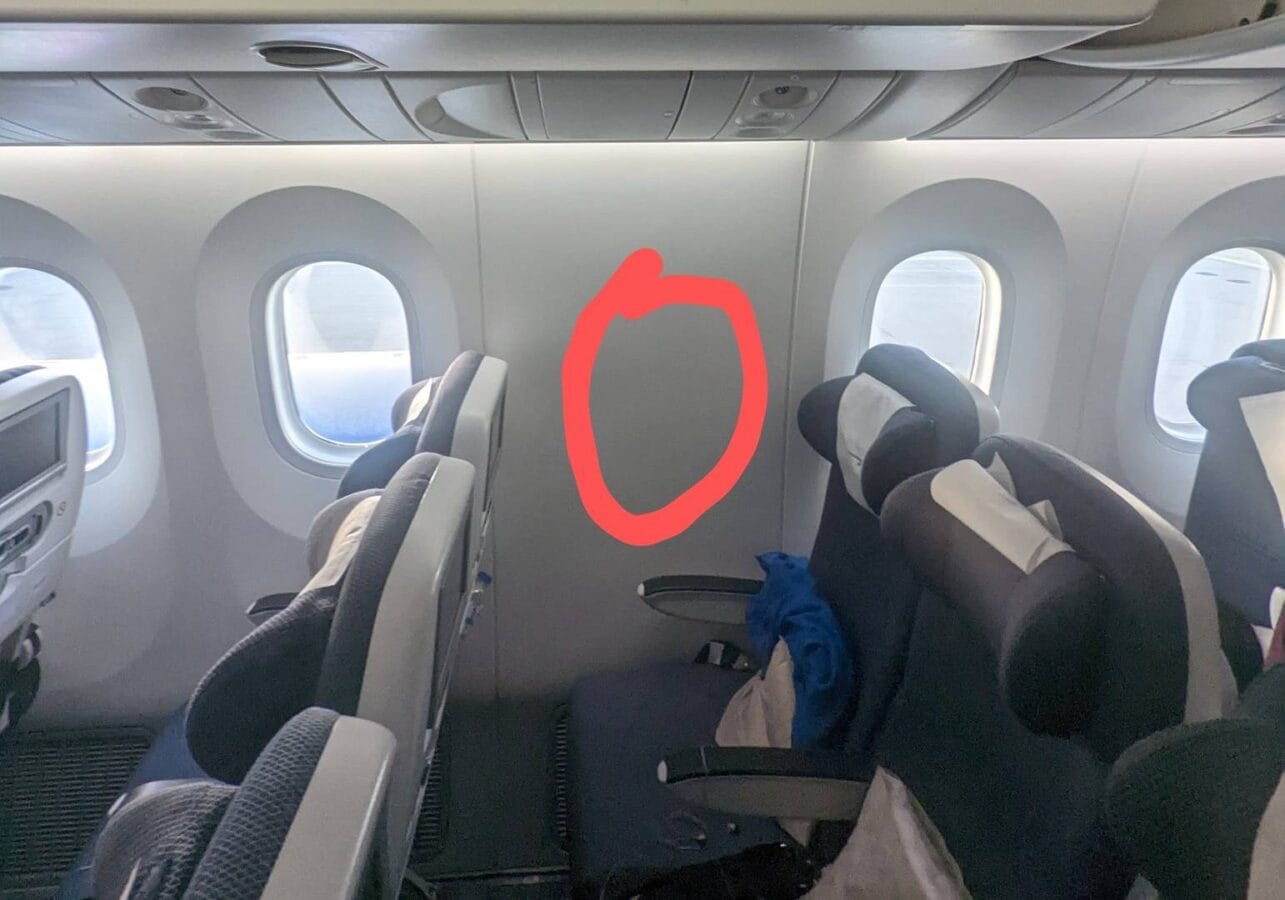 british airways viral 