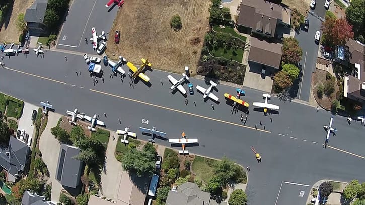 cameron airpark california 7 63e6381f79709