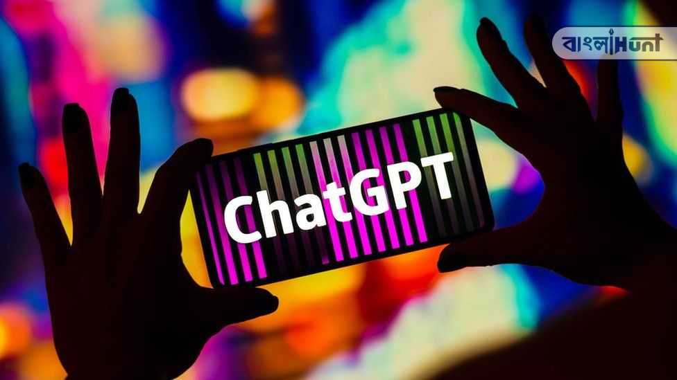 chatgpt