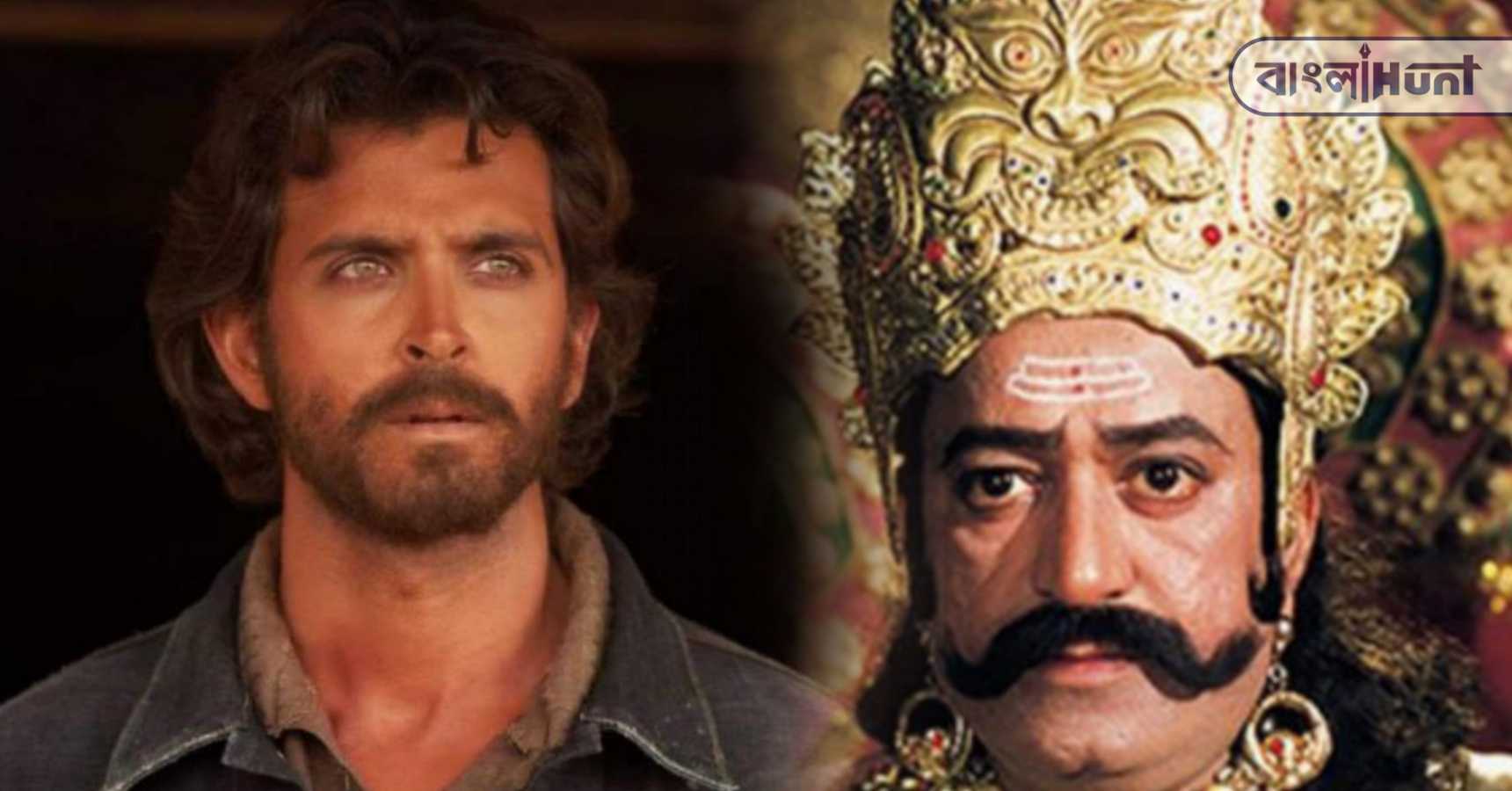 hrithik roshan