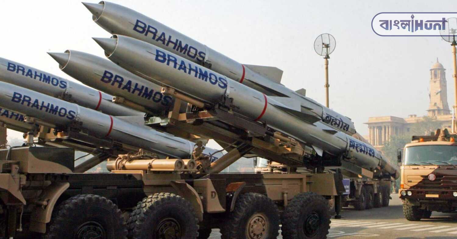 indian army