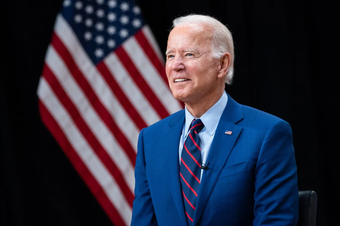 joe biden 2023 