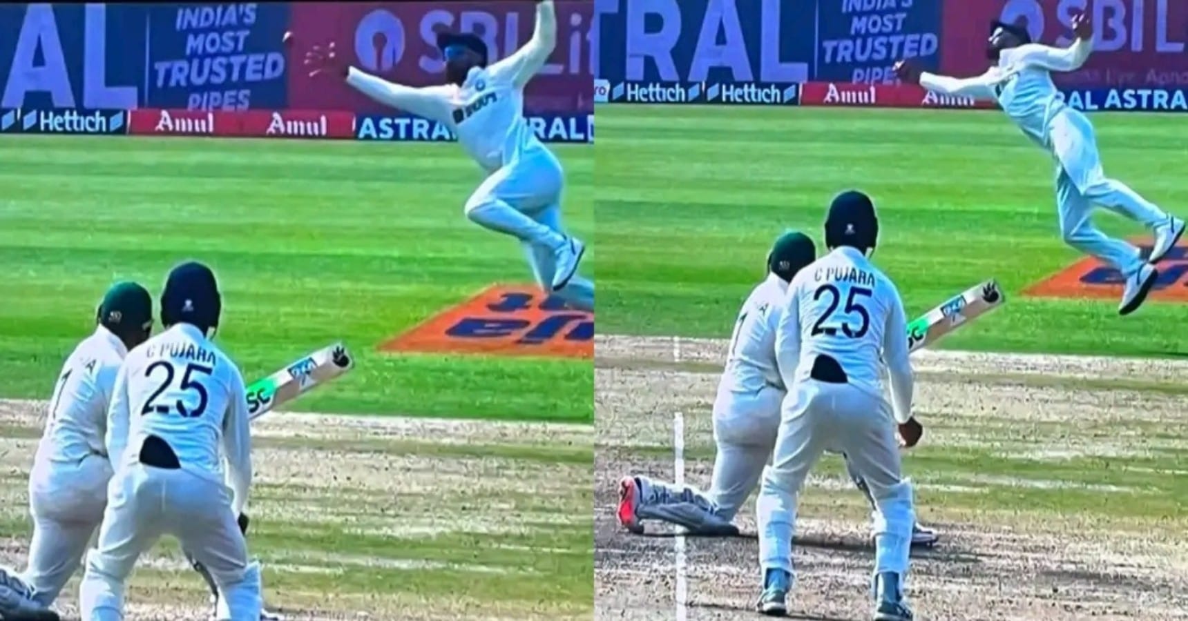 kl rahul catch