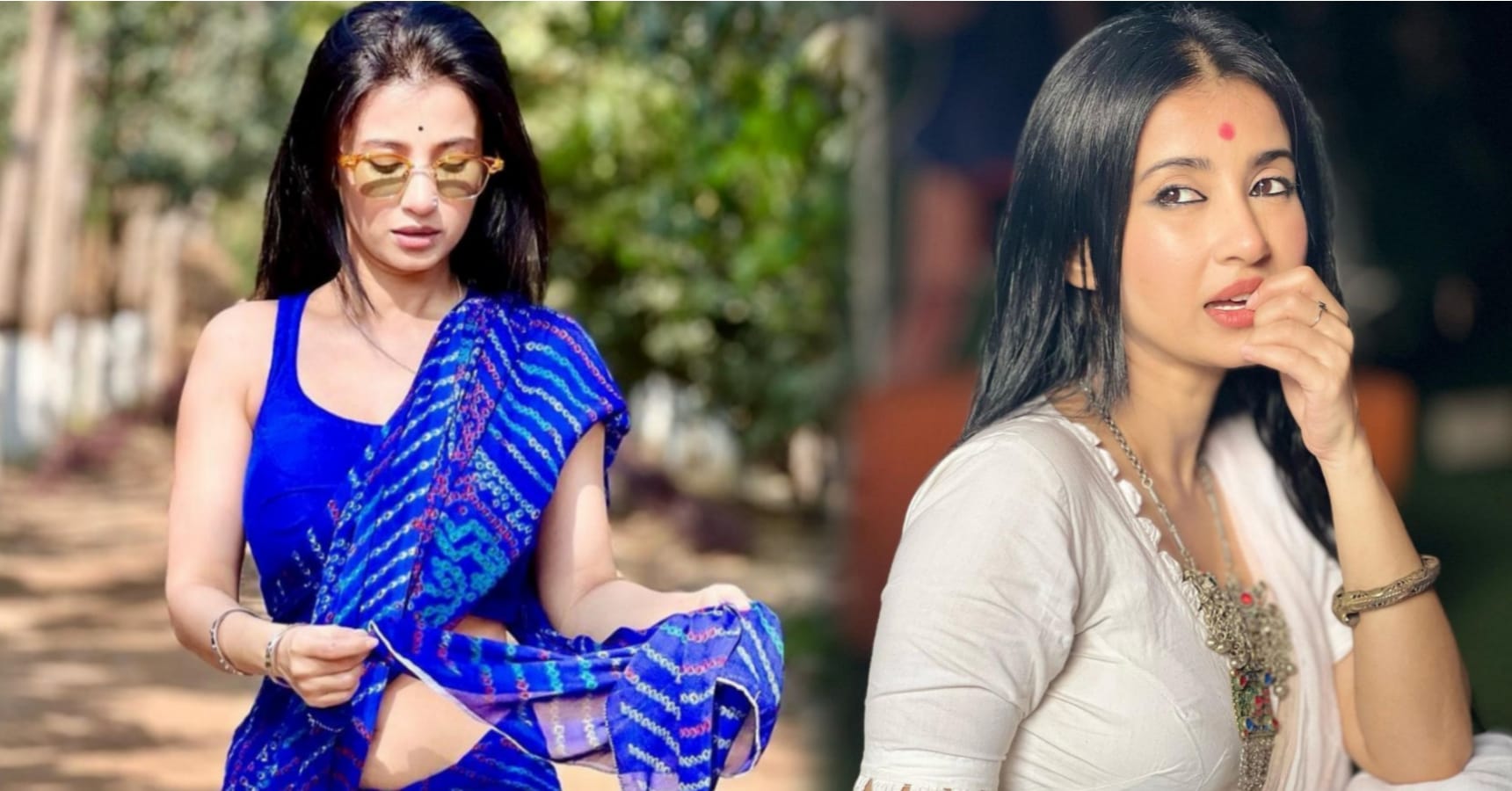 monami ghosh