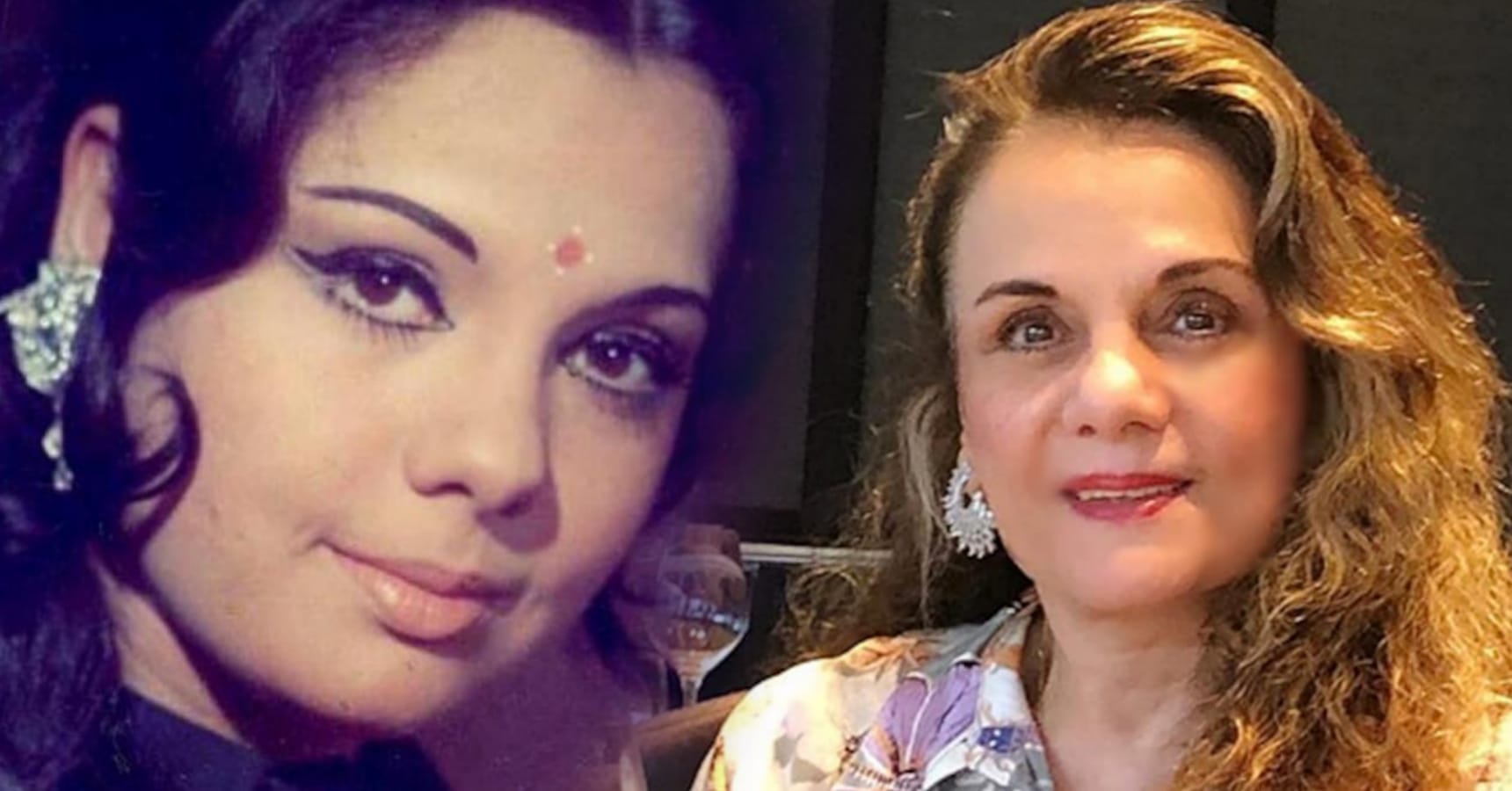 mumtaz