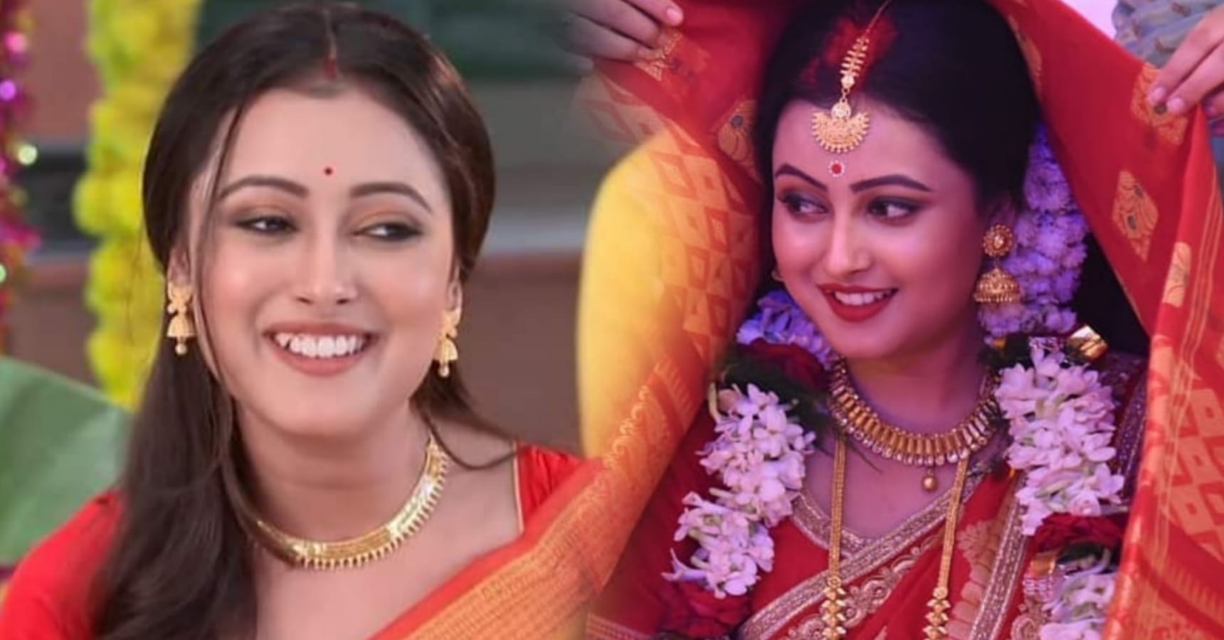 pallavi