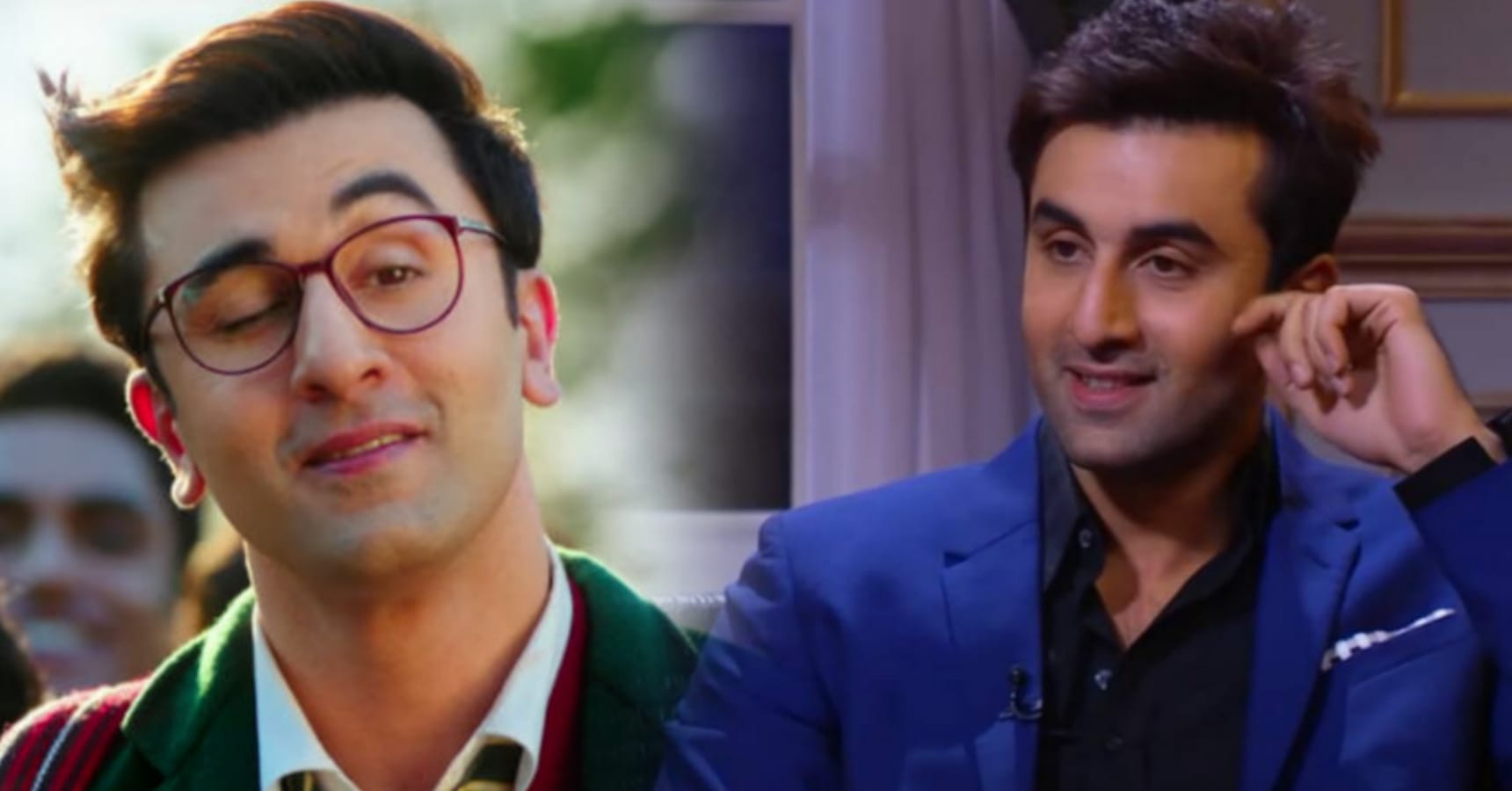 ranbir kapoor