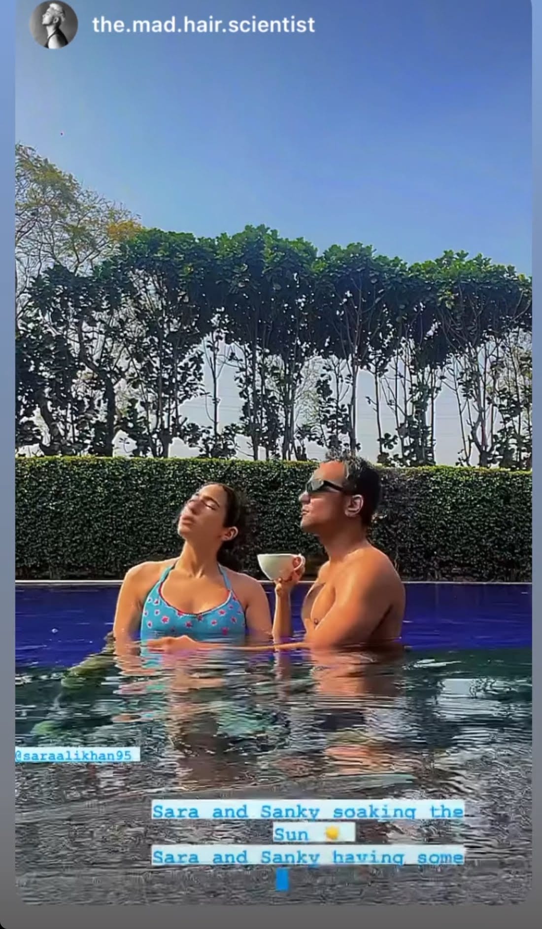 sara ali khan