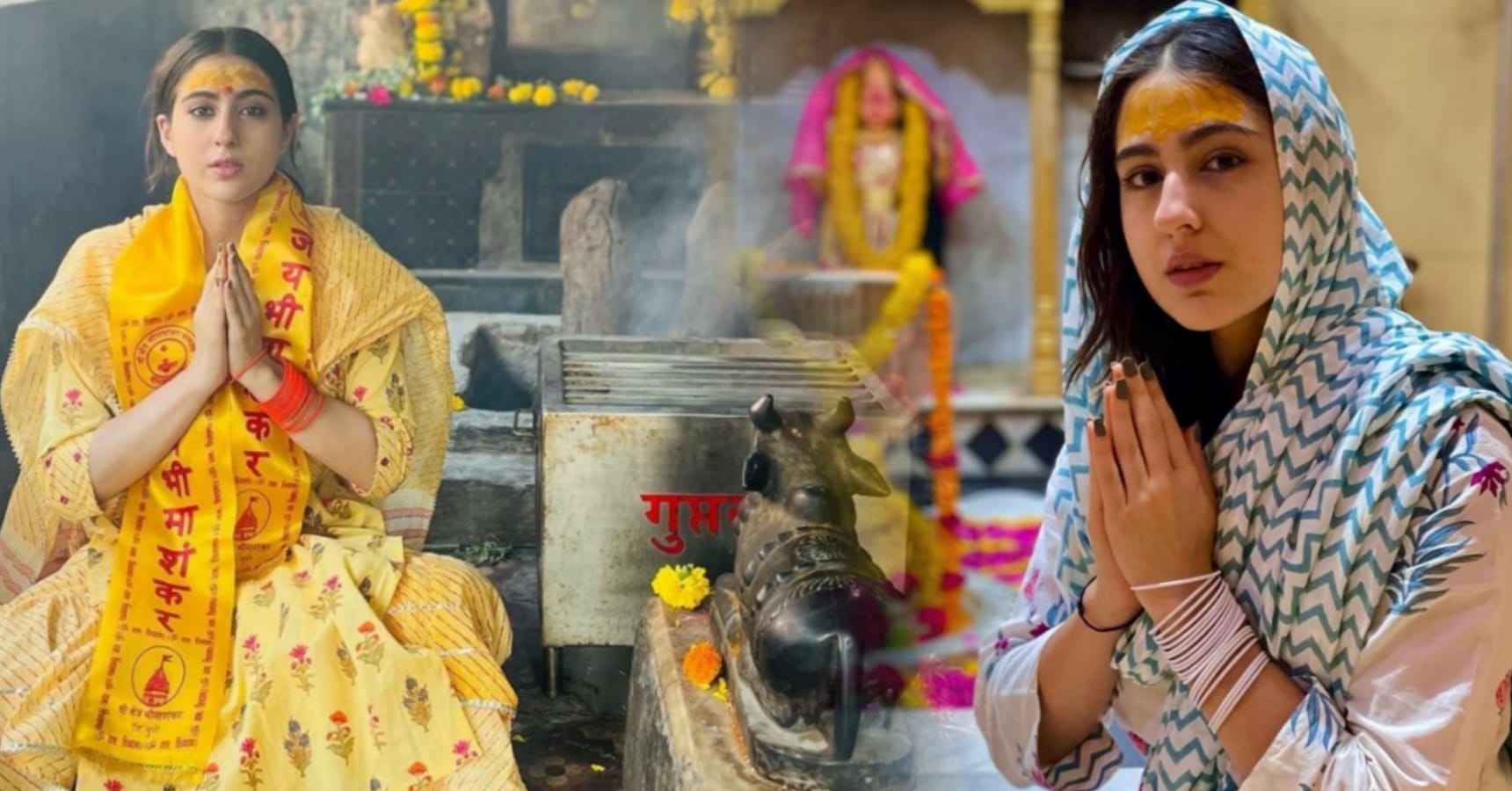 sara ali khan