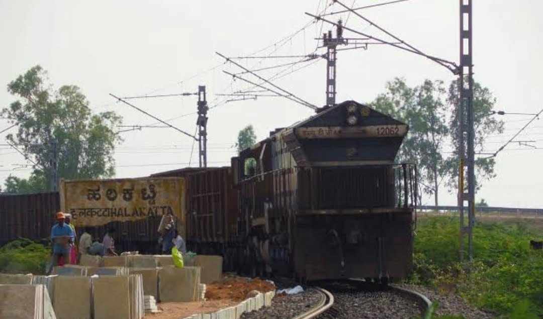 Halkatta