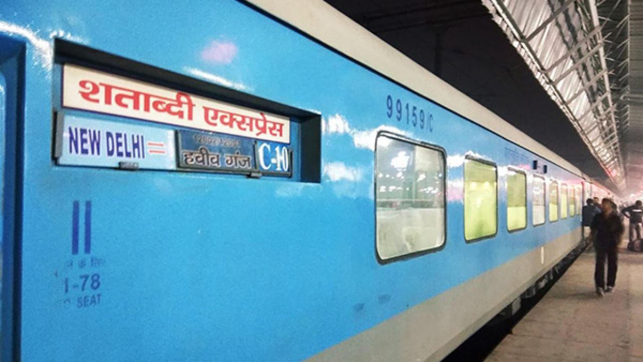 shatabdi express 600 1280x720