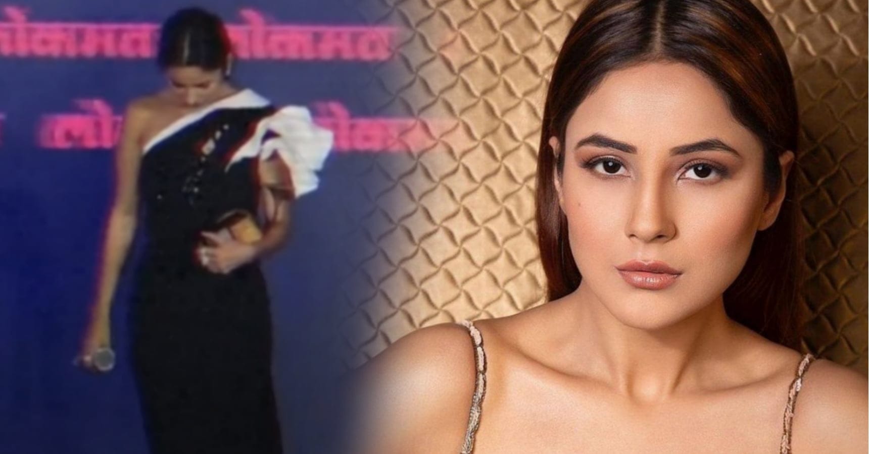 shehnaz gill