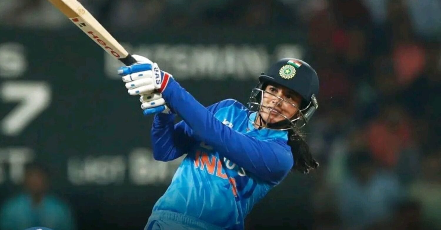 smriti six