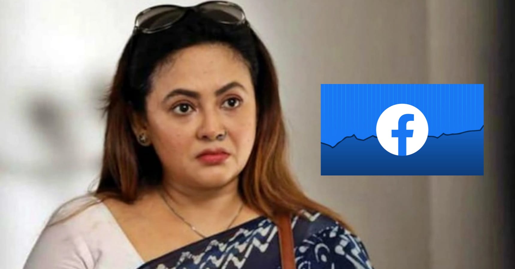 sreelekha 2