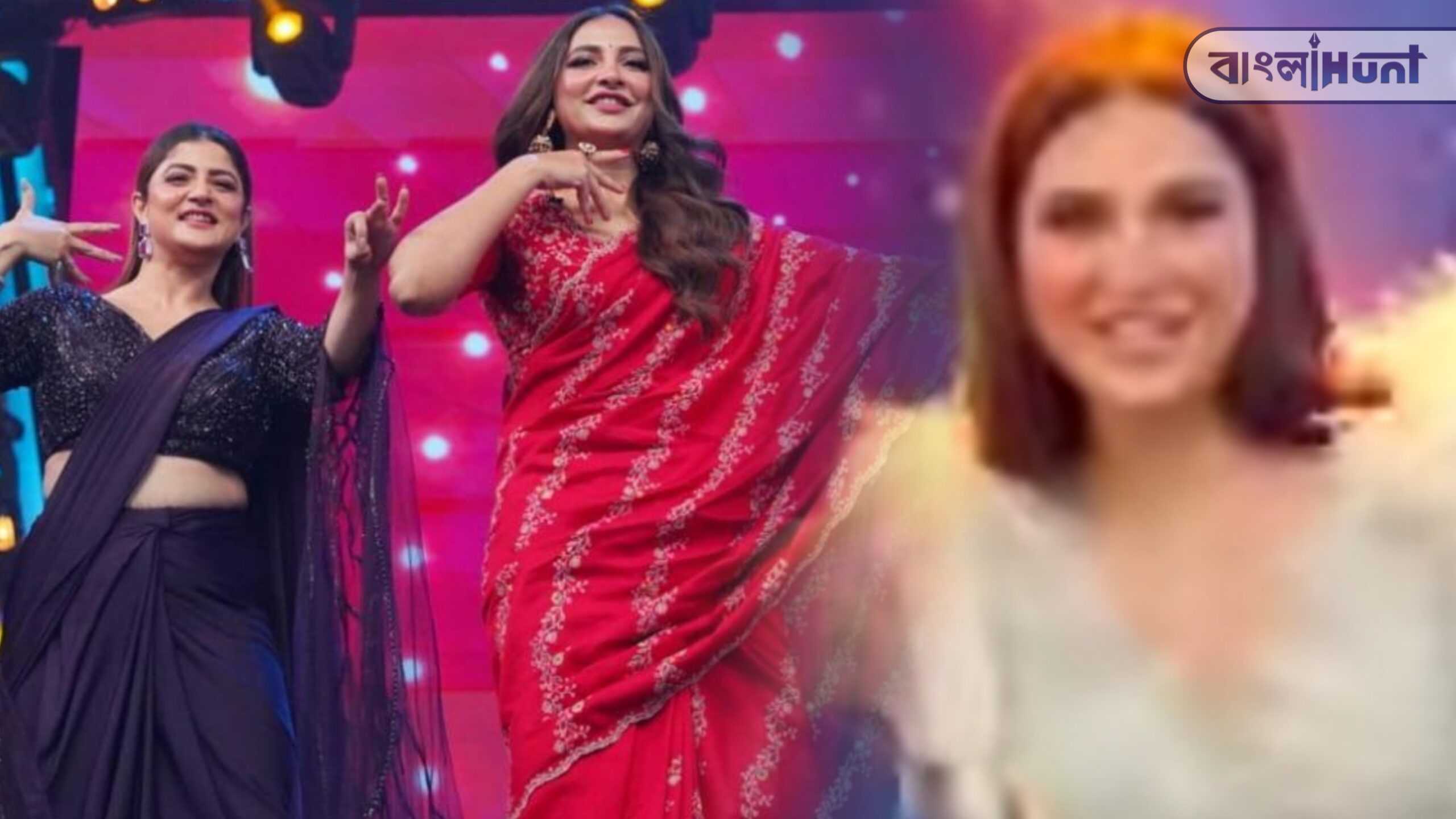 subhashree