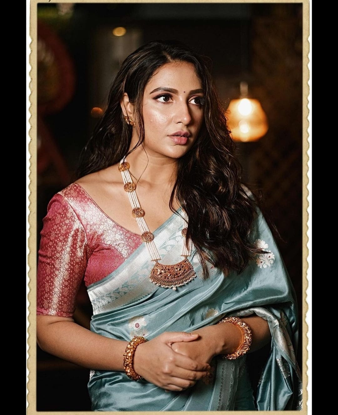 subhashree troll