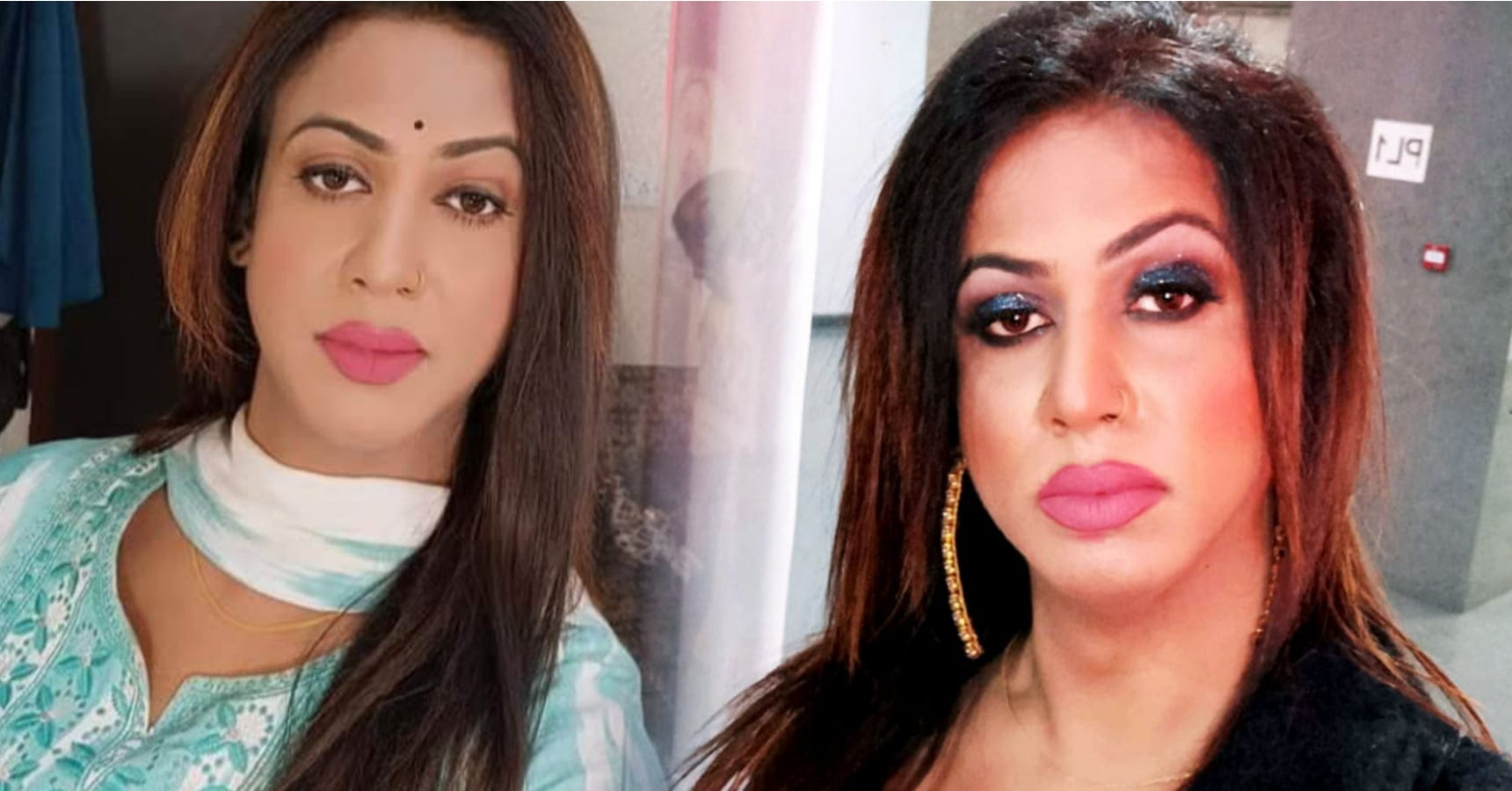 suzy bhowmick