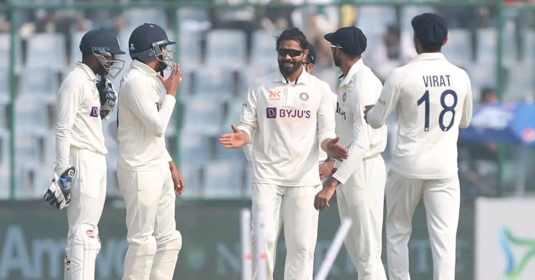 team india jadeja