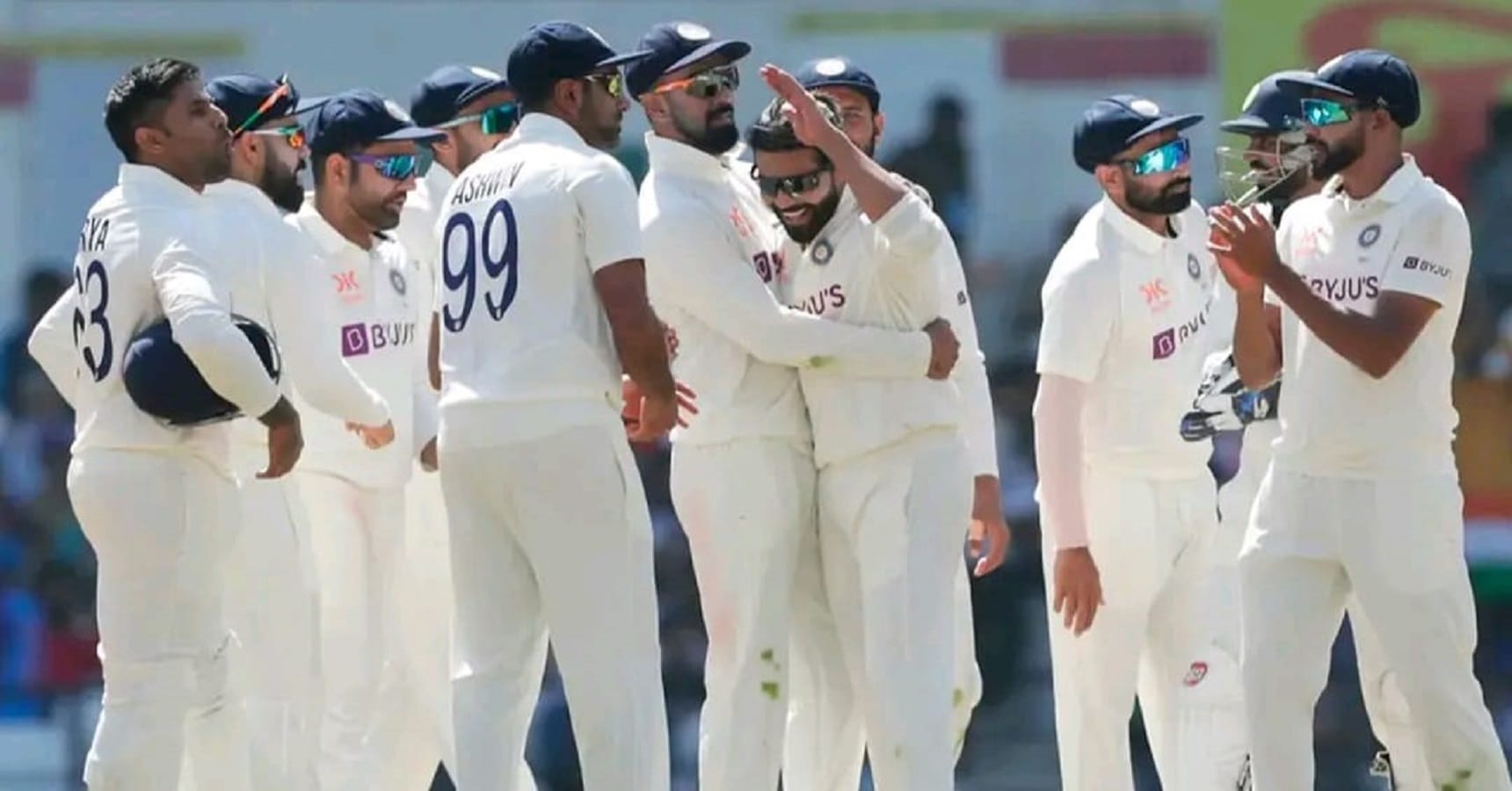 team india vs aus
